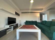 Resale - Apartment / flat - Rojales - Cuidad Quesada