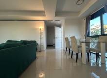 Resale - Apartment / flat - Rojales - Cuidad Quesada