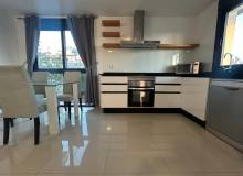 Resale - Apartment / flat - Rojales - Cuidad Quesada