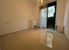 Resale - Apartment / flat - Rojales - Cuidad Quesada