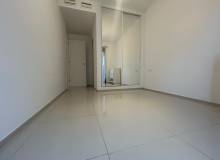 Resale - Apartment / flat - Rojales - Cuidad Quesada