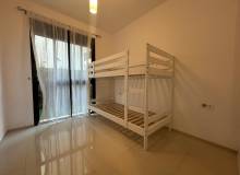 Resale - Apartment / flat - Rojales - Cuidad Quesada