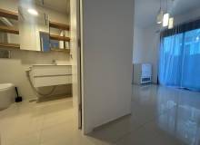 Resale - Apartment / flat - Rojales - Cuidad Quesada