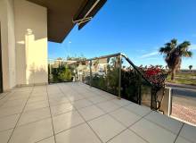 Resale - Apartment / flat - Rojales - Cuidad Quesada