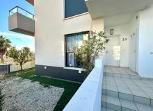 Resale - Apartment / flat - Rojales - Cuidad Quesada