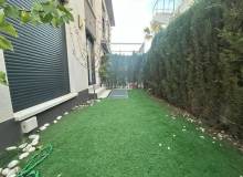 Resale - Apartment / flat - Rojales - Cuidad Quesada