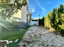 Resale - Apartment / flat - Rojales - Cuidad Quesada