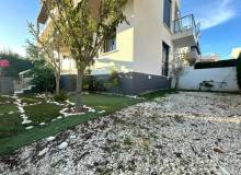 Resale - Apartment / flat - Rojales - Cuidad Quesada