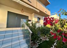 Resale - Apartment / flat - Rojales - Cuidad Quesada