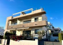 Resale - Apartment / flat - Rojales - Cuidad Quesada