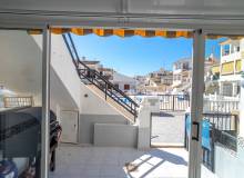 Resale - Apartment / flat - Rosaleda - Los Frutales