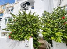 Resale - Apartment / flat - San Miguel de Salinas - Las filipinas