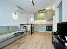 Resale - Apartment / flat - San Miguel de Salinas - Las filipinas