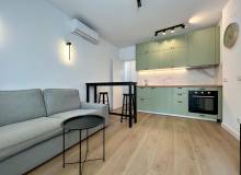 Resale - Apartment / flat - San Miguel de Salinas - Las filipinas