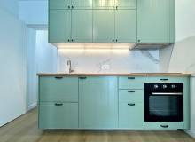 Resale - Apartment / flat - San Miguel de Salinas - Las filipinas