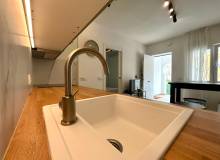 Resale - Apartment / flat - San Miguel de Salinas - Las filipinas