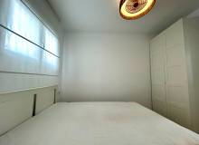 Resale - Apartment / flat - San Miguel de Salinas - Las filipinas