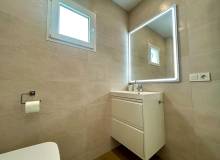 Resale - Apartment / flat - San Miguel de Salinas - Las filipinas