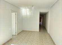 Resale - Apartment / flat - San Miguel de Salinas