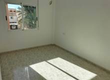 Resale - Apartment / flat - San Miguel de Salinas