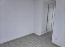 Resale - Apartment / flat - San Miguel de Salinas