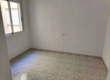 Resale - Apartment / flat - San Miguel de Salinas