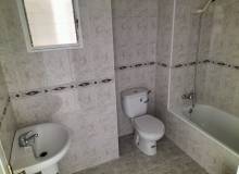 Resale - Apartment / flat - San Miguel de Salinas