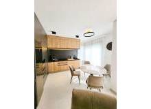 Resale - Apartment / flat - San Miguel de Salinas