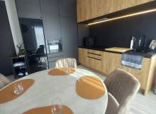 Resale - Apartment / flat - San Miguel de Salinas