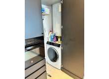 Resale - Apartment / flat - San Miguel de Salinas