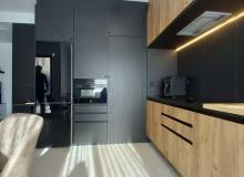 Resale - Apartment / flat - San Miguel de Salinas