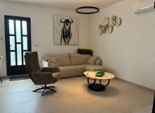 Resale - Apartment / flat - San Miguel de Salinas