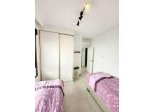 Resale - Apartment / flat - San Miguel de Salinas