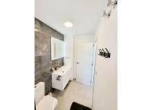 Resale - Apartment / flat - San Miguel de Salinas