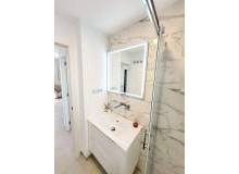 Resale - Apartment / flat - San Miguel de Salinas