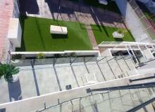 Resale - Apartment / flat - San Miguel de Salinas