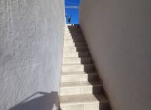 Resale - Apartment / flat - San Miguel de Salinas