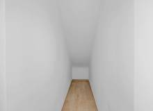 Resale - Apartment / flat - San Miguel