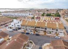 Resale - Apartment / flat - San Pedro de Pinatar