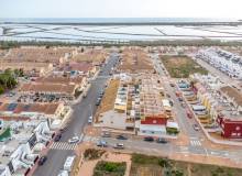 Resale - Apartment / flat - San Pedro de Pinatar