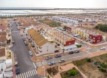 Resale - Apartment / flat - San Pedro de Pinatar