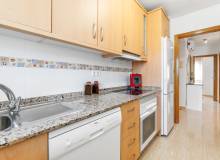 Resale - Apartment / flat - San Pedro de Pinatar