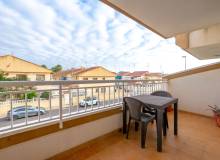 Resale - Apartment / flat - San Pedro de Pinatar