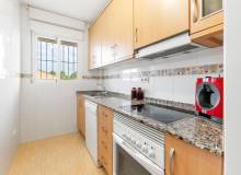 Resale - Apartment / flat - San Pedro de Pinatar
