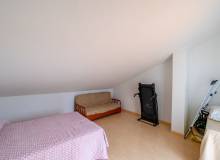 Resale - Apartment / flat - San Pedro de Pinatar