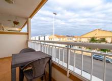 Resale - Apartment / flat - San Pedro de Pinatar