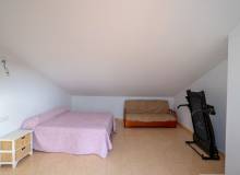 Resale - Apartment / flat - San Pedro de Pinatar