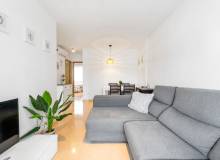 Resale - Apartment / flat - San Pedro de Pinatar
