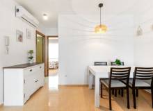 Resale - Apartment / flat - San Pedro de Pinatar