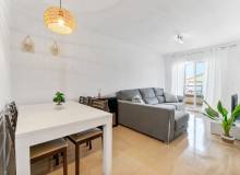 Resale - Apartment / flat - San Pedro de Pinatar
